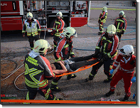 Abschnittsübung_2018_Feuerwehr St Marein Mzt_06102018_07