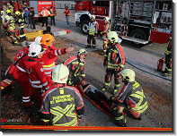 Abschnittsübung_2018_Feuerwehr St Marein Mzt_06102018_08