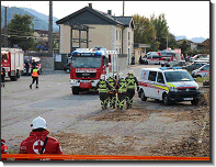 Abschnittsübung_2018_Feuerwehr St Marein Mzt_06102018_09