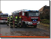 Abschnittsübung_2018_Feuerwehr St Marein Mzt_06102018_12