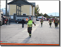 Abschnittsübung_2018_Feuerwehr St Marein Mzt_06102018_13