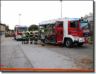 Abschnittsübung_2018_Feuerwehr St Marein Mzt_06102018_19