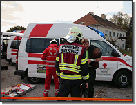 Abschnittsübung_2018_Feuerwehr St Marein Mzt_06102018_20