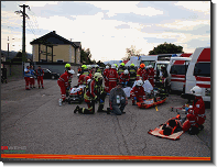 Abschnittsübung_2018_Feuerwehr St Marein Mzt_06102018_21