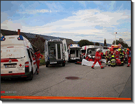 Abschnittsübung_2018_Feuerwehr St Marein Mzt_06102018_24