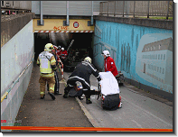 Abschnittsübung_2018_Feuerwehr St Marein Mzt_06102018_29