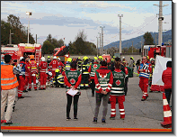 Abschnittsübung_2018_Feuerwehr St Marein Mzt_06102018_37