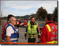 Abschnittsübung_2018_Feuerwehr St Marein Mzt_06102018_42