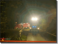 KHD Übung_Kapfenberg2018_Feuerwehr St Marein Mzt_12102018_02