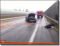 T03_Verkehrsunfall S6 Semmering Schnellstraße_Feuerwehr St.Marein Mzt_24102018_01