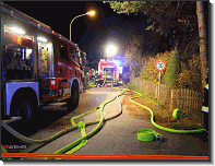 B13 - Wirtschaftsgebäudebrand_Alt Hadersdorf_Feuerwehr St.Marein Mzt_01