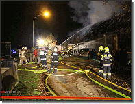 B13 - Wirtschaftsgebäudebrand_Alt Hadersdorf_Feuerwehr St.Marein Mzt_02