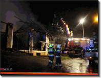 B13 - Wirtschaftsgebäudebrand_Alt Hadersdorf_Feuerwehr St.Marein Mzt_08