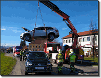 T03 - Fahrzeugbergung L118_Feuerwehr St.Marein Mzt_14112018_03