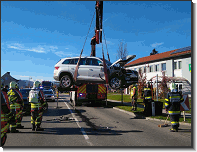 T03 - Fahrzeugbergung L118_Feuerwehr St.Marein Mzt_14112018_04