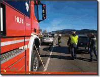 T03 - Fahrzeugbergung L118_Feuerwehr St.Marein Mzt_14112018_08