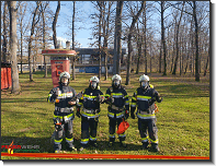 ASLP_2018_Feuerwehr St.MArein Mzt_17112018_13