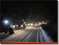 KHD Einsatz Niederösterreich_Feuerwehr St.Marein Mz_13012019_02