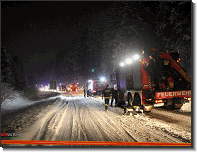 KHD Einsatz Niederösterreich_Feuerwehr St.Marein Mz_13012019_03