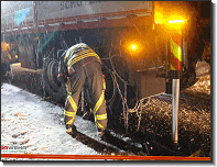 KHD Einsatz Niederösterreich_Feuerwehr St.Marein Mz_13012019_04