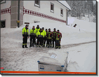 KHD Einsatz Niederösterreich_Feuerwehr St.Marein Mz_13012019_06