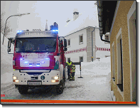 KHD Einsatz Niederösterreich_Feuerwehr St.Marein Mz_13012019_07