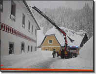 KHD Einsatz Niederösterreich_Feuerwehr St.Marein Mz_13012019_10