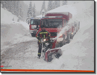 KHD Einsatz Niederösterreich_Feuerwehr St.Marein Mz_13012019_13