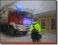 KHD Einsatz Niederösterreich_Feuerwehr St.Marein Mz_13012019_19