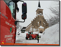 KHD Einsatz Niederösterreich_Feuerwehr St.Marein Mz_13012019_26