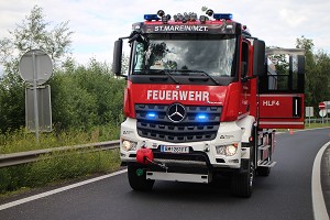 HLF4_Feuerwehr St.Marein Mzt