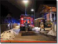 B01 - Brandverdacht_Roseggerstraße_Feuerwehr St.Marein Mzt_19012019_01