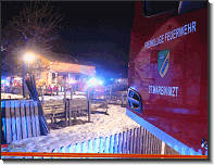 B01 - Brandverdacht_Roseggerstraße_Feuerwehr St.Marein Mzt_19012019_06