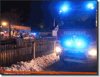 B01 - Brandverdacht_Roseggerstraße_Feuerwehr St.Marein Mzt_19012019_07