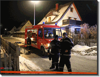 B01 - Brandverdacht_Roseggerstraße_Feuerwehr St.Marein Mzt_19012019_08