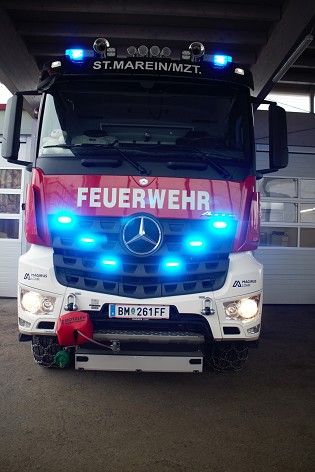 HLF4_Feuerwehr St.Marein Mzt_vorne_2