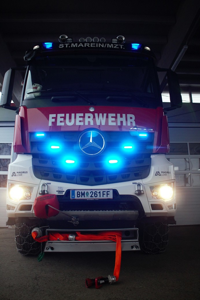 HLF4_Feuerwehr St.Marein Mzt_vorne_3