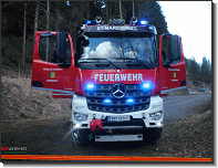 B01 - Brandverdacht_Feuerwehr St.Marein.Mzt_07032019_01