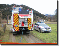 B01 - Brandverdacht_Feuerwehr St.Marein.Mzt_11032019_01