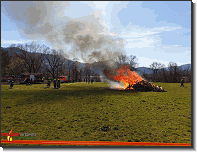 Grundausbildung I_Feuerwehr St.Marein.Mzt_24032019_01