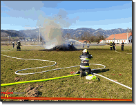 Grundausbildung I_Feuerwehr St.Marein.Mzt_24032019_03