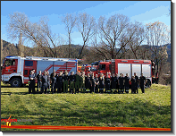 Grundausbildung I_Feuerwehr St.Marein.Mzt_24032019_05