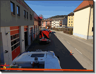 Grundausbildung I_Feuerwehr St.Marein.Mzt_24032019_07