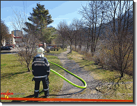 Grundausbildung I_Feuerwehr St.Marein.Mzt_24032019_10