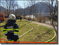 Grundausbildung I_Feuerwehr St.Marein.Mzt_24032019_11