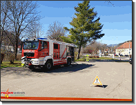 Grundausbildung I_Feuerwehr St.Marein.Mzt_24032019_14