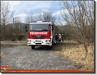 B09 Böschnungsbrand_Feuerwehr St.Marein.Mzt_02042019_04