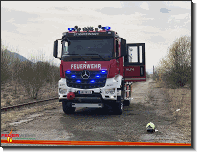 B09 Böschnungsbrand_Feuerwehr St.Marein.Mzt_02042019_05