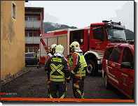 Monatsübung_Kirchturmbrand_Feuerwehr St.MArein Mzt_06042019_02