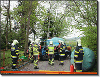 Monatsübung_Traktor_Feuerwehr St.Marein Mzt_04052019_05